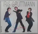 CD Single - Iris Gruttmann - Selten