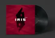 Iris - Six (lp schwarz)