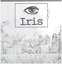 Double LP - Iris - Iris