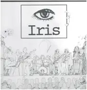 Iris - Iris