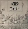 LP - Iris - Iris - promo