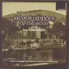 CD - Fionnuala Hunt - Silver Apples Of The Moon