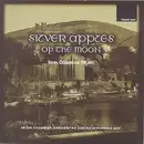 CD - Fionnuala Hunt - Silver Apples Of The Moon