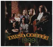 CD - Irish Coffee - 1999