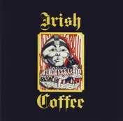 Irish Coffee - Irish Coffee