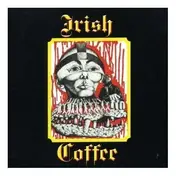 Irish Coffee - Irish Coffee -Hq-