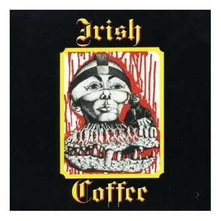 Irish Coffee - Irish Coffee -Hq-