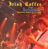 Double LP - Irish Coffee - Live Rockpalast 2005