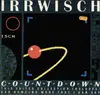 LP - Irrwisch - Countdown