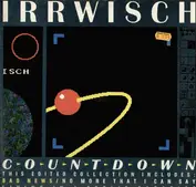 Irrwisch