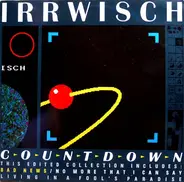 Irrwisch - Countdown