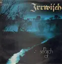 LP - Irrwisch - In Search Of - Rare first pressing!
