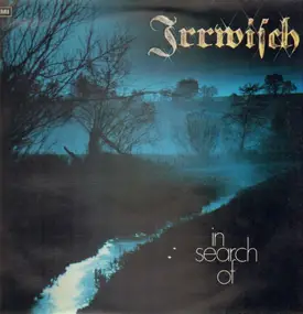 Irrwisch - In Search Of