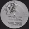 EP - Irresistible Touch - Irresistible Touch EP