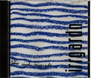 CD - Irrgardn - Wir Sind Nirgends