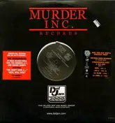 The Murderers - Irv Gotti presents...The Murderers