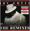 Double LP - Irv Gotti - Presents The Remixes