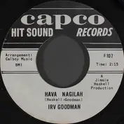 Capco Hit Sound Records