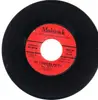 7inch Vinyl Single - Irv Spice - The Laughing Polka / Janie And Me