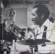 Irv Stokes / Oliver Jackson - Broadway