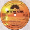 12'' - Irvin Lee - Stranger - RARE