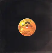 Irvin Lee - Stranger