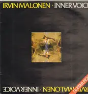 Irvin Malonen - Inner Voice