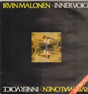 Irvin Malonen - Inner Voice