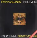 LP - Irvin Malonen - Inner Voice