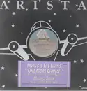 12inch Vinyl Single - Irving And The Twins - One More Chance