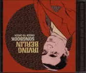 Irving Berlin - Cheek To Cheek