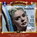 Double CD - Irving Berlin - The Sound Of The Movies: Irving Berlin