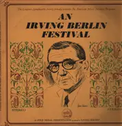 Irving Berlin - An Irving Berlin Festival