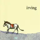 CD - Irving - Good Morning Beautiful