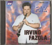 Irving Fazola - 'Faz'