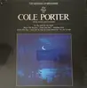 LP - Irving Joseph & His Orchestra - The Music Of Cole Porter