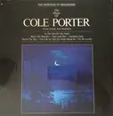LP - Irving Joseph & His Orchestra - The Music Of Cole Porter