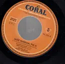 7inch Vinyl Single - Irving Mills And His Hotsy Totsy Gang - Irving Mills Hotsy Totsy Gang 1930 - no cover