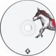 CD - Irving - Good Morning Beautiful