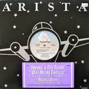 12'' - Irving And The Twins - One More Chance