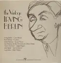 LP - Irving Berlin - The Vintage Irving Berlin