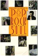 Irwin Stambler - Encyclopedia of Pop, Rock & Soul