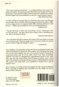 Paperback - Irwin Stambler - Encyclopedia of Pop, Rock & Soul