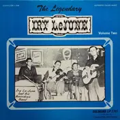 Iry LeJeune - The Legendary Iry LeJune Vol. 2