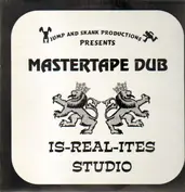 Jump And Skank Productions