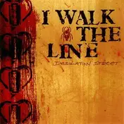 I Walk the Line - Desolation Street