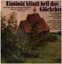 2 x 12inch Vinyl Single - Iwan Petrow, Alexander Wedemikow, Arthur Eisen, a.o. - Eintönig Klingt Hell Das Glöckchen - GATEFOLD