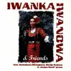 CD - Iwanka Iwanowa - Iwanka Iwanowa & Friends