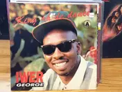 Iwer George - King Ah De Dance