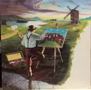 LP - It Bites - The Big Lad In The Windmill - Specialty
